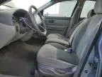 2005 Ford Taurus SE