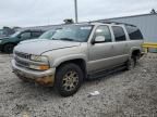 2004 Chevrolet Suburban K1500