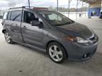 2007 Mazda 5