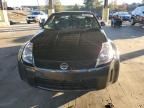 2003 Nissan 350Z Coupe