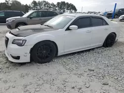 Chrysler 300 s salvage cars for sale: 2020 Chrysler 300 S