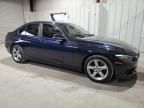 2014 BMW 320 I Xdrive