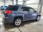 2014 GMC Terrain SLT