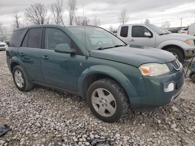 2006 Saturn Vue