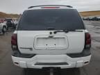 2005 Chevrolet Trailblazer LS