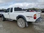 2002 Toyota Tacoma Xtracab Prerunner