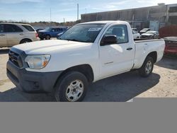 2014 Toyota Tacoma en venta en Fredericksburg, VA