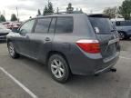 2010 Toyota Highlander