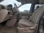 2005 Mercury Monterey Convenience