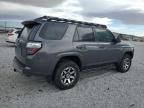 2020 Toyota 4runner SR5/SR5 Premium