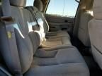 2005 Chevrolet Tahoe K1500