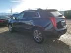 2010 Cadillac SRX Premium Collection