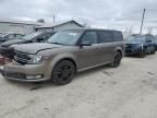 2014 Ford Flex SEL