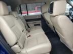 2013 Ford Flex Limited