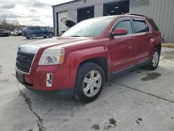 GMC Terrain Vehiculos salvage en venta: 2015 GMC Terrain SLE