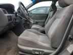 2000 Toyota Camry CE