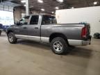 2004 Dodge RAM 1500 ST