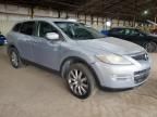 2008 Mazda CX-9