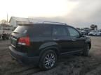 2011 KIA Sorento EX