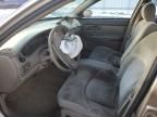 2004 Buick Century Custom