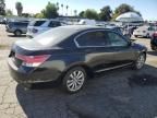 2012 Honda Accord EX