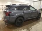 2024 KIA Sorento EX