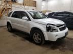 2009 Chevrolet Equinox LT