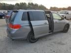 2009 Honda Odyssey Touring