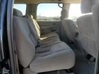 2004 Chevrolet Suburban C1500