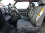 2005 Honda Element EX