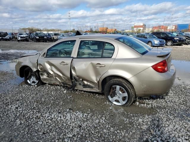 2007 Chevrolet Cobalt LS