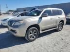 2012 Lexus GX 460 Premium