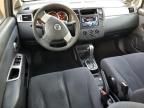 2008 Nissan Versa S