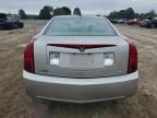 2007 Cadillac CTS