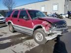 1995 Chevrolet Blazer