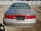 1997 Buick Century Custom