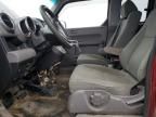 2009 Honda Element EX