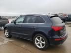 2017 Audi Q5 Premium Plus