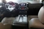 2014 GMC Sierra K1500 SLT