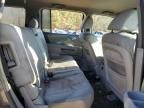 2011 Honda Pilot EX