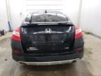 2013 Honda Crosstour EXL