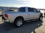 2014 Dodge RAM 1500 Longhorn