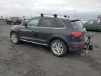 2015 Audi Q5 Premium