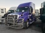 2015 Freightliner Cascadia 125