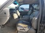 2003 Chevrolet Avalanche K2500