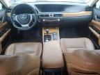 2013 Lexus GS 450H