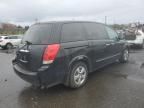 2008 Nissan Quest S