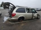 2007 Dodge Grand Caravan SXT