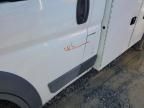 2018 Dodge RAM Promaster 3500 3500 Standard