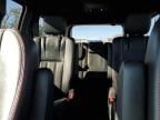 2016 Dodge Grand Caravan R/T